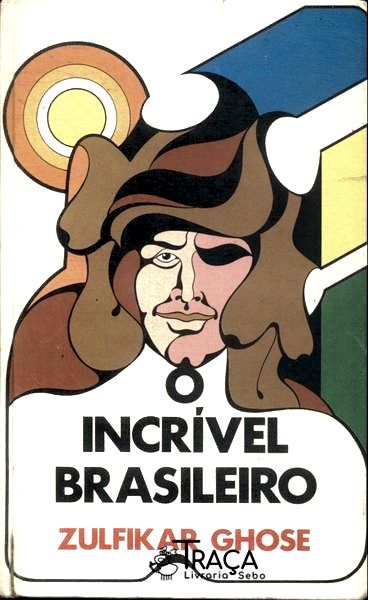 O Incrível Brasileiro