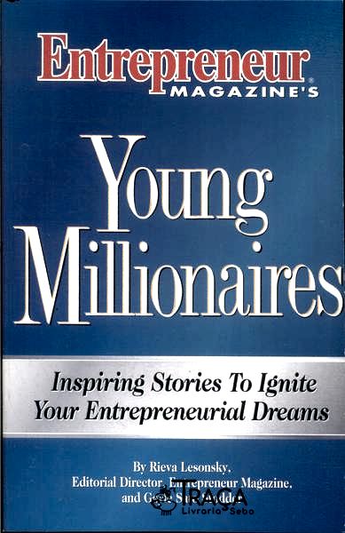 Young Millionaires