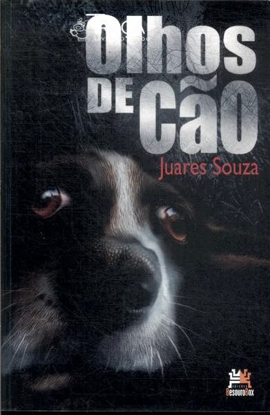 Olhos de Cão