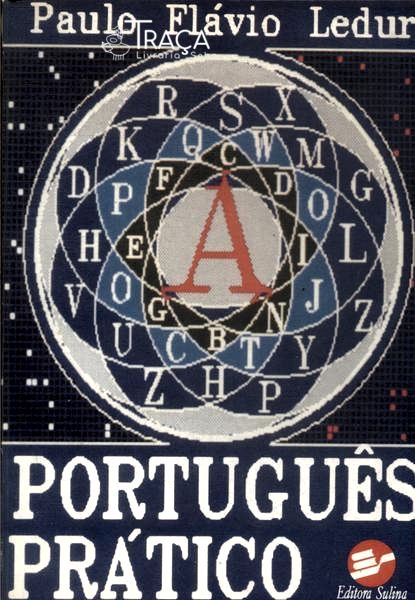 Português Prático (1990)