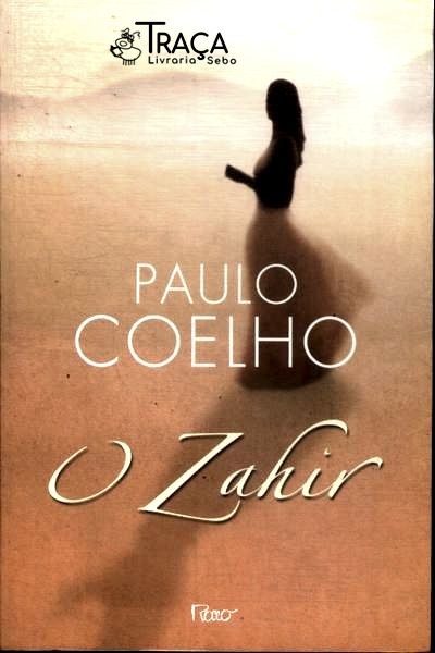 O Zahir