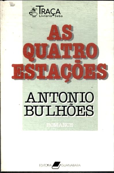 As Quatro Estações