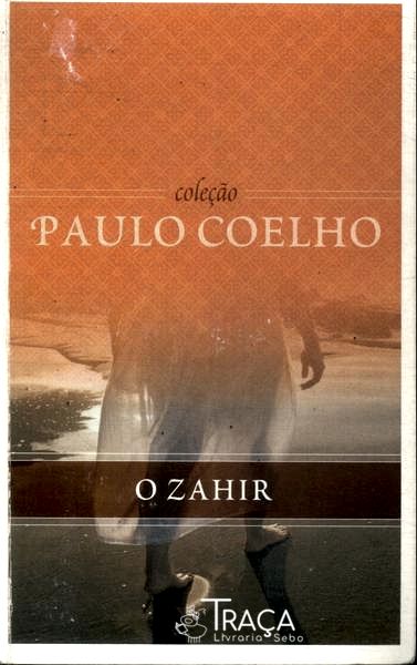 O Zahir