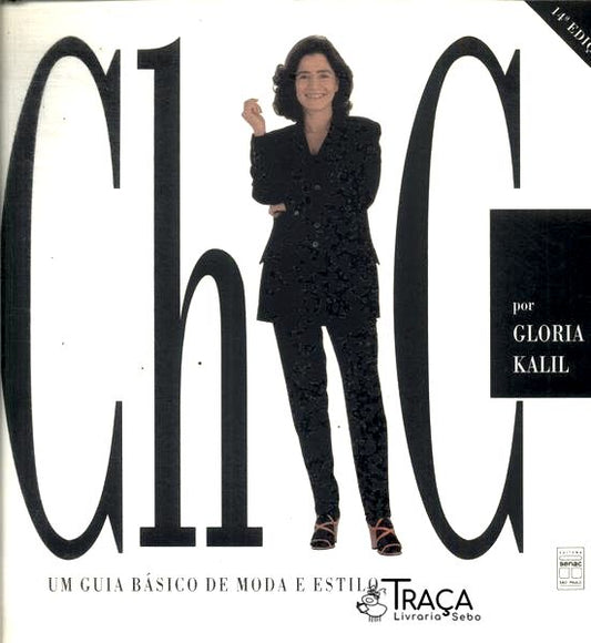 Chic