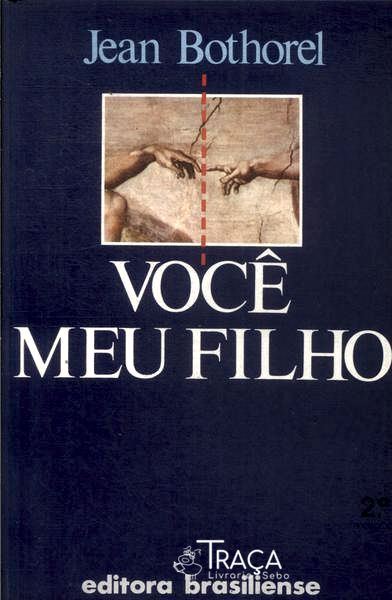 Você Meu Filho