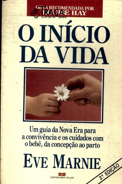 O Início da Vida