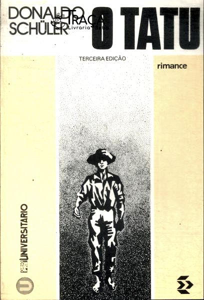 O Tatu