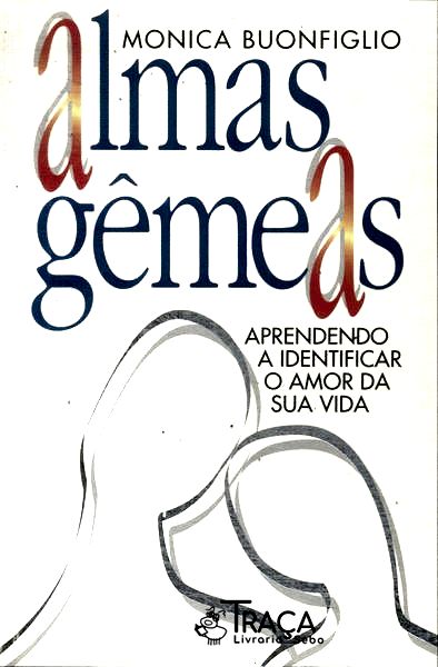 Almas Gêmeas