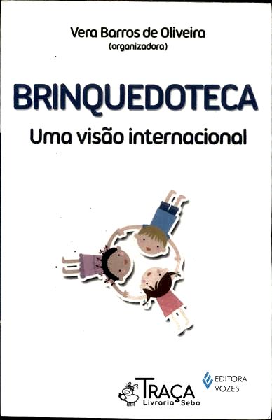 Brinquedoteca