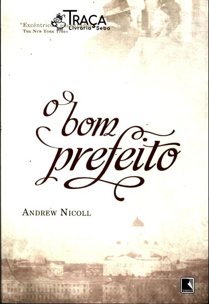 O Bom Prefeito