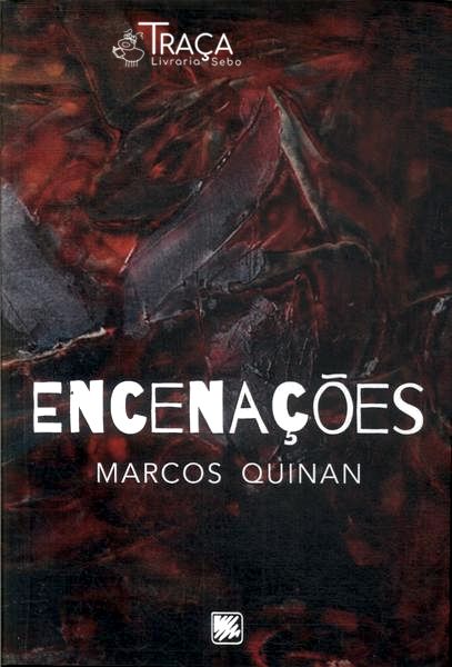 Encenações