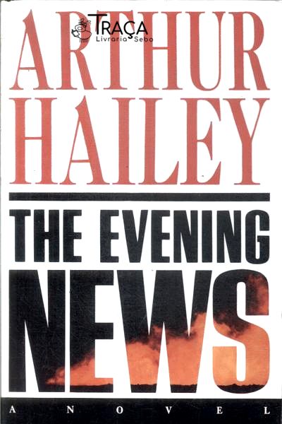 The Evening News