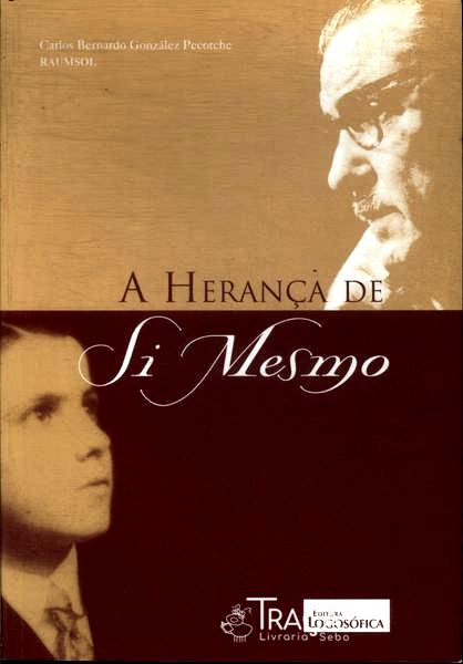 A Herança de Si Mesmo