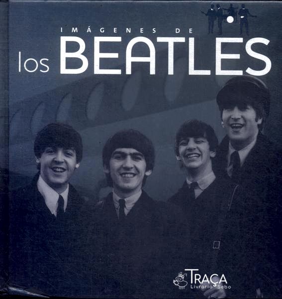 Imágines de Los Beatles