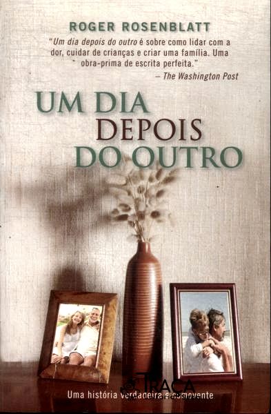 Um Dia Depois do Outro