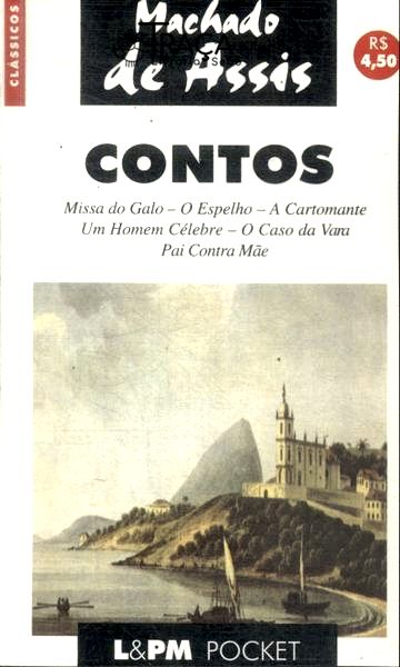 Contos