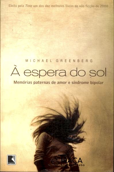 À Espera do Sol