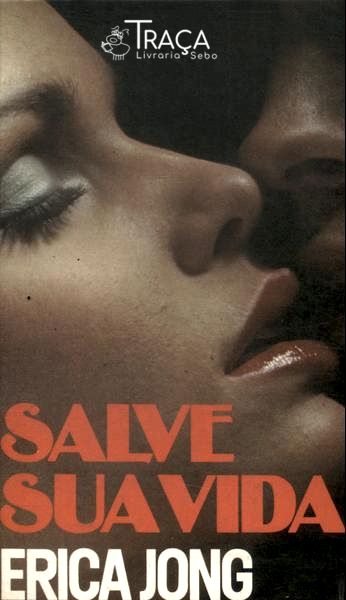 Salve Sua Vida