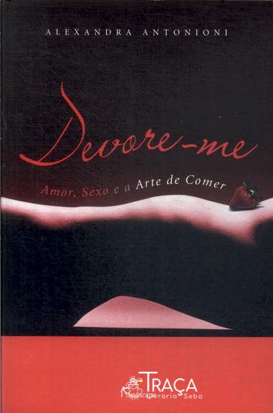 Devore-me
