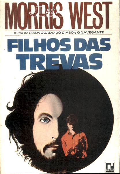 Filhos das Trevas