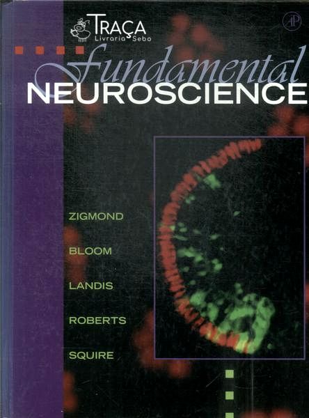 Fundamental Neuroscience (1999)