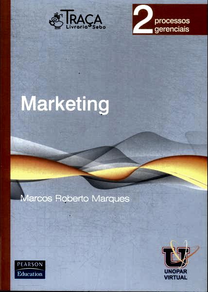 Marketing