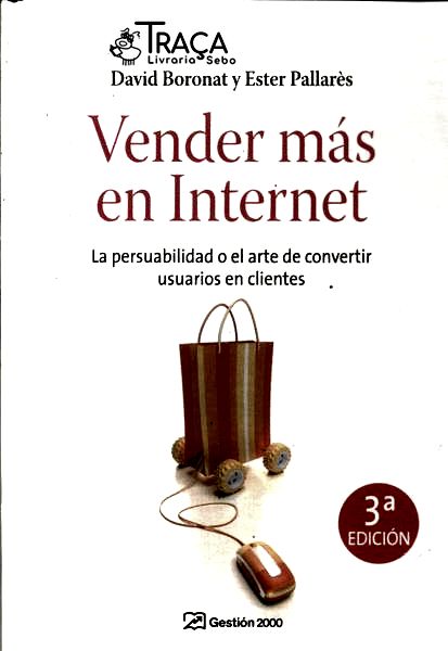 Vender Más En Internet