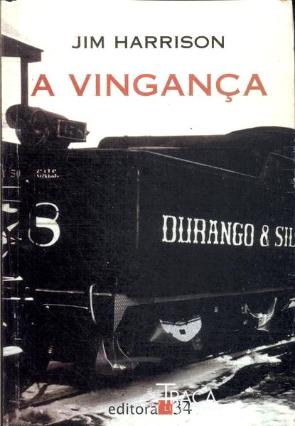 A Vingança