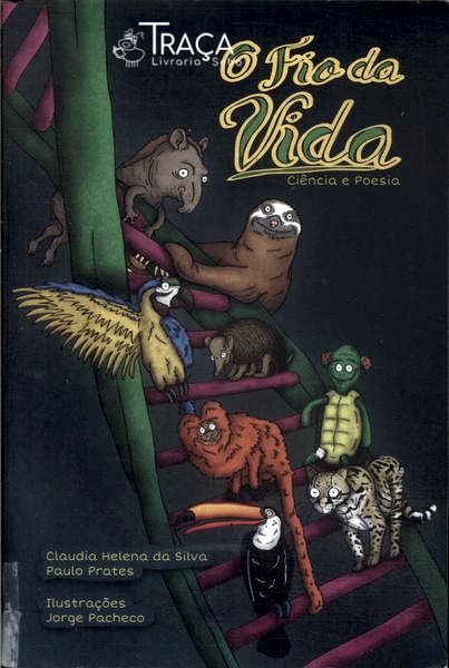 O Fio da Vida