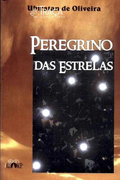 Peregrino Das Estrelas