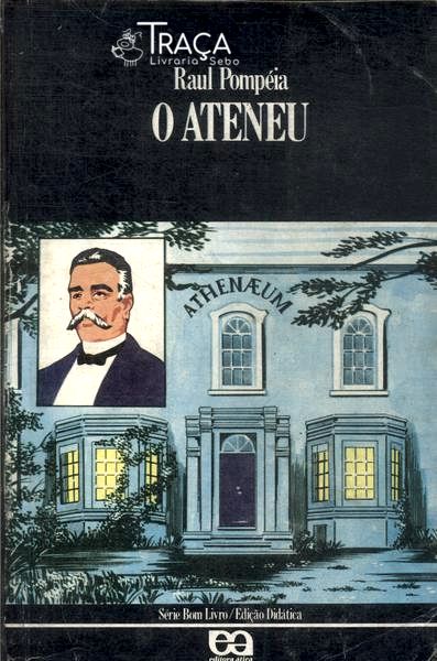 O Ateneu