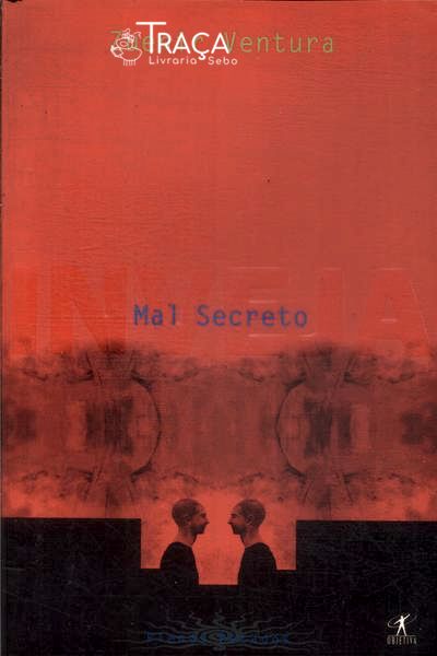 Mal Secreto