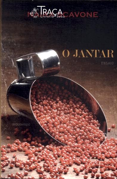 O Jantar
