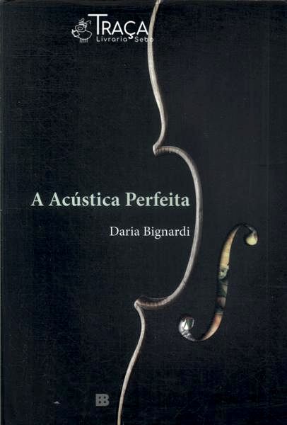 A Acústica Perfeira
