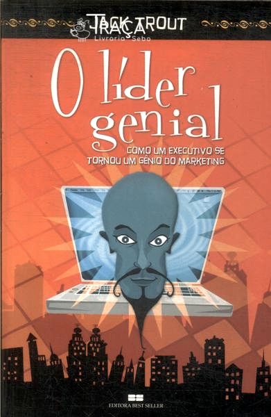 O Líder Genial