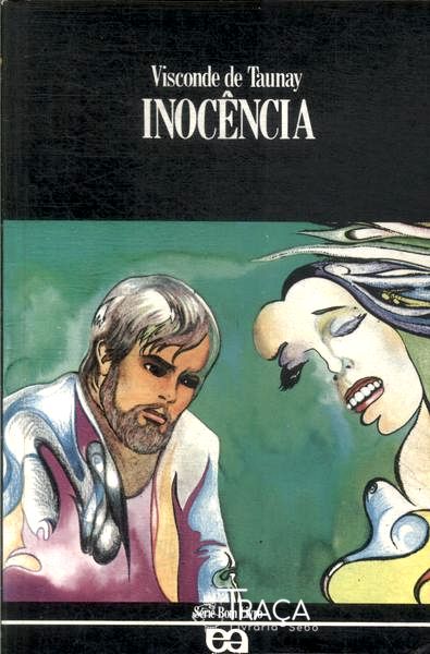 Inocência