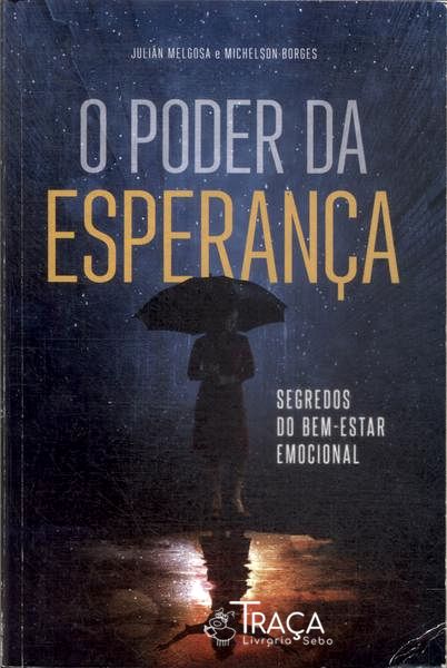 O Poder da Esperança