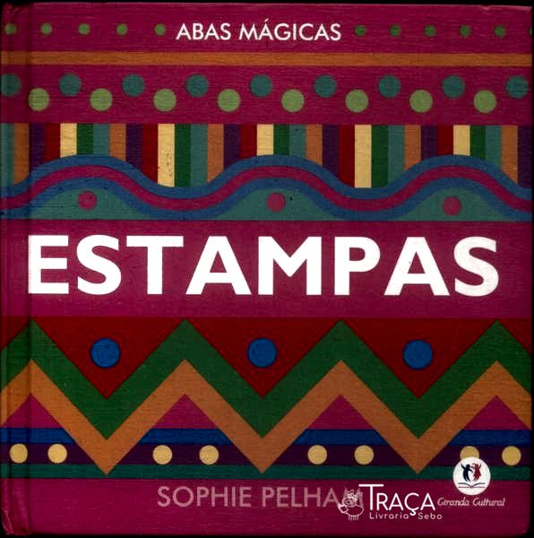 Estampas