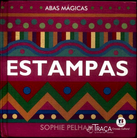 Estampas