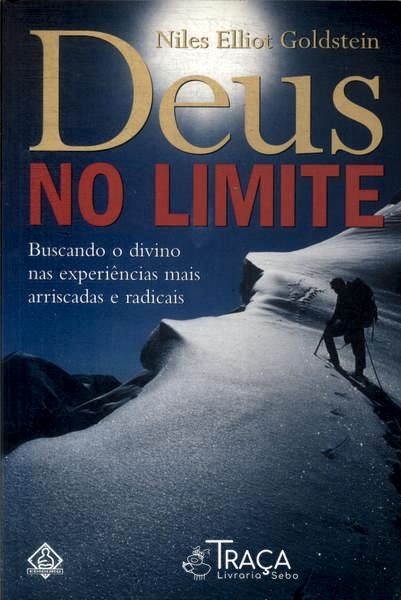 Deus No Limite