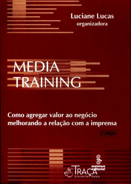 Media Training
