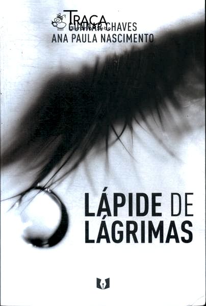 Lápide de Lágrimas