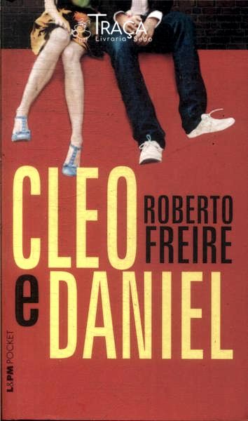Cleo e Daniel