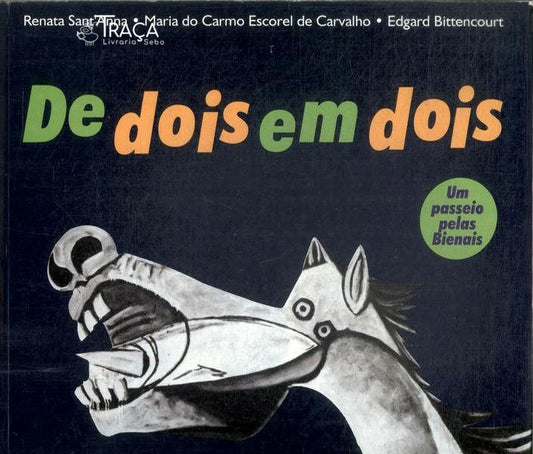 De Dois em Dois