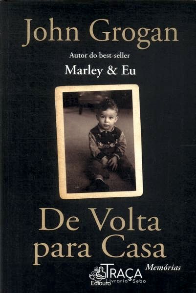 De Volta para Casa