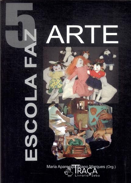 Arte
