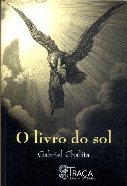 O Livro do Sol