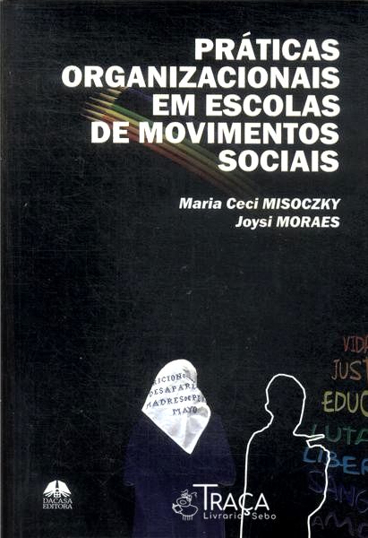 Práticas Organizacionais em Escolas de Movimentos Sociais