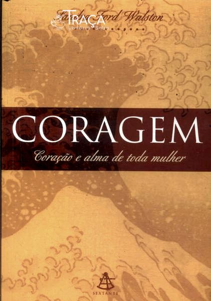 Coragem