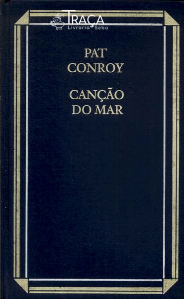 Canção do Mar